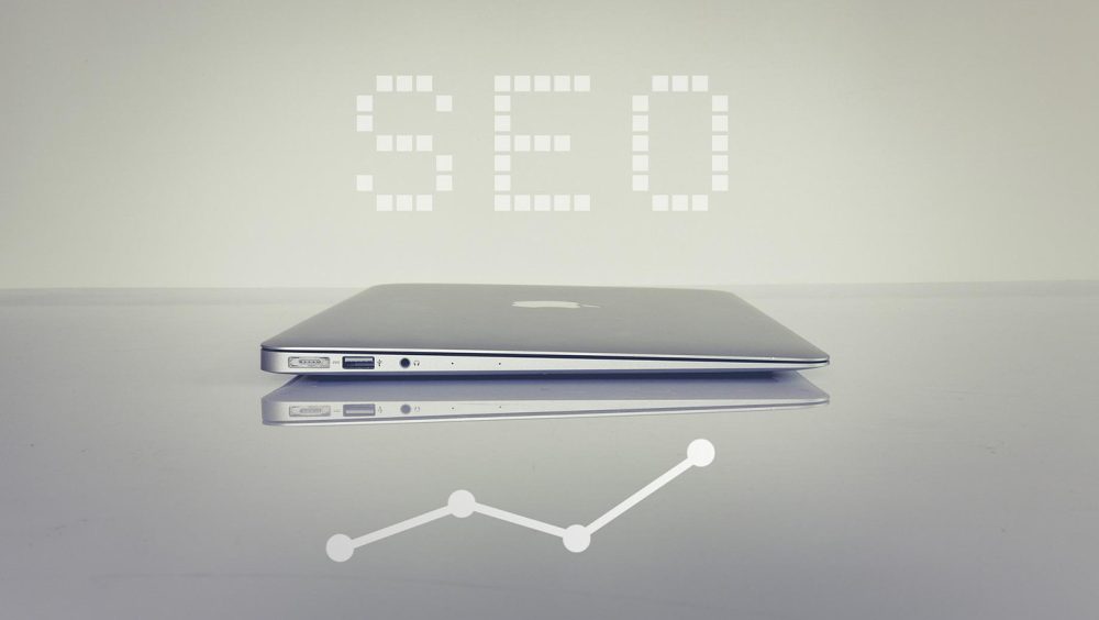 SEO対策の費用の相場を徹底解説|方法ごとの料金比較も紹介