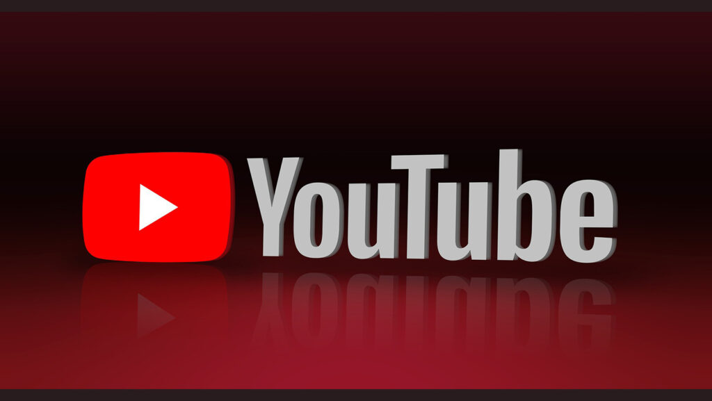 Youtube集客で成果を上げる5つのポイント｜やり方や注意点も詳しく解説