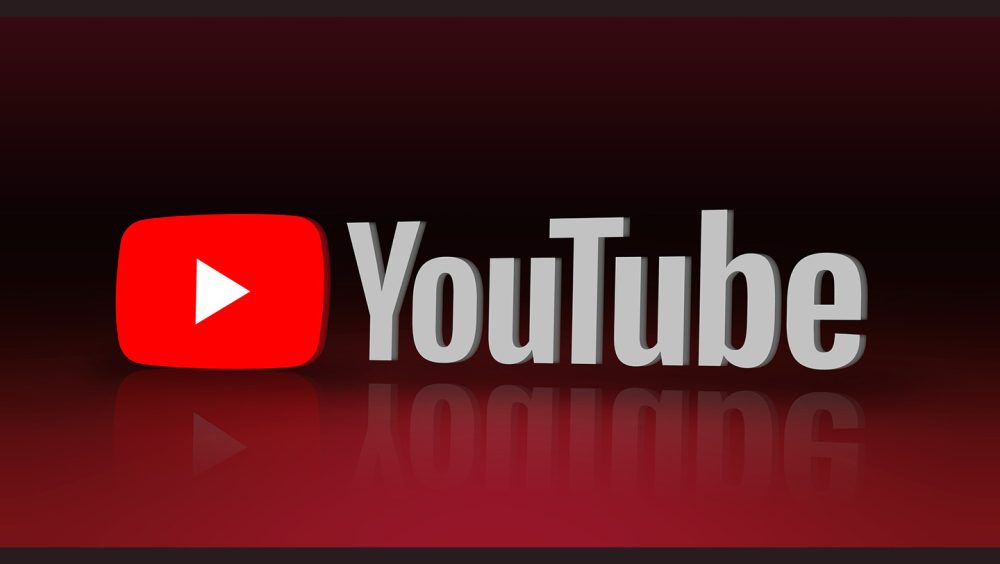 Youtube集客で成果を上げる5つのポイント|やり方や注意点も詳しく解説