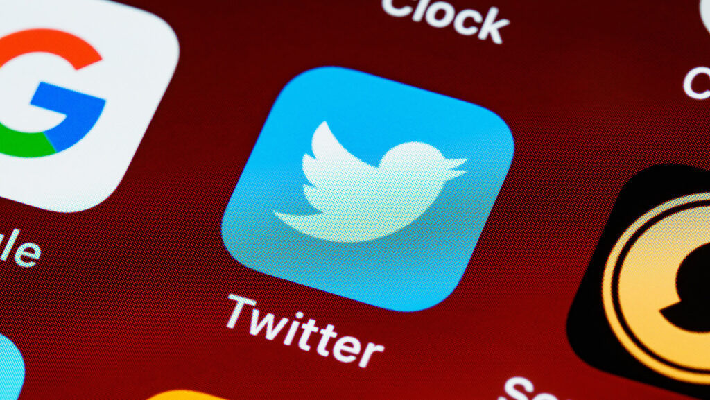 Twitterで集客できる？｜成果を上げるための5つのコツや手順、注意点をわかりやすく紹介