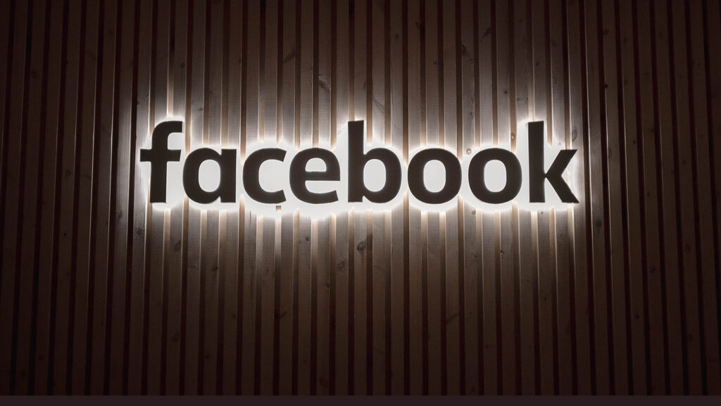 【初心者向け】Facebook集客のポイント・メリデメを徹底解説