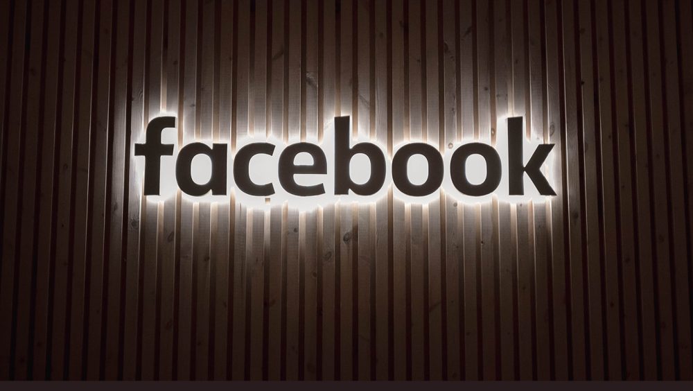 【初心者向け】Facebook集客のポイント・メリデメを徹底解説