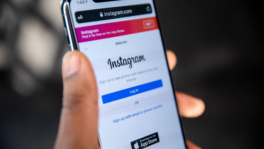 企業のInstagram運用のコツ・活用事例まとめ