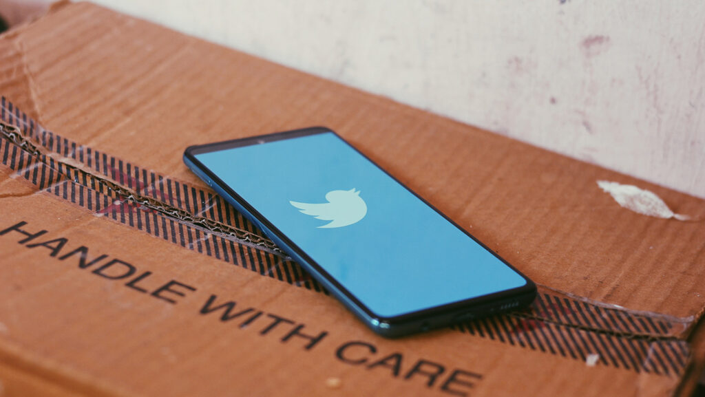 企業のTwitter運用のコツ・活用事例まとめ