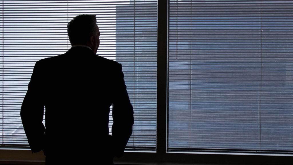 人手不足の会社に共通する特徴とは？原因を理解して問題を解決しよう