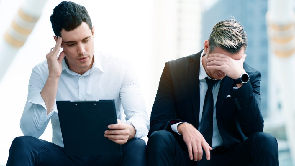 人手不足なのに人件費削減をする理由とは？対処法を間違えると悪循環になる