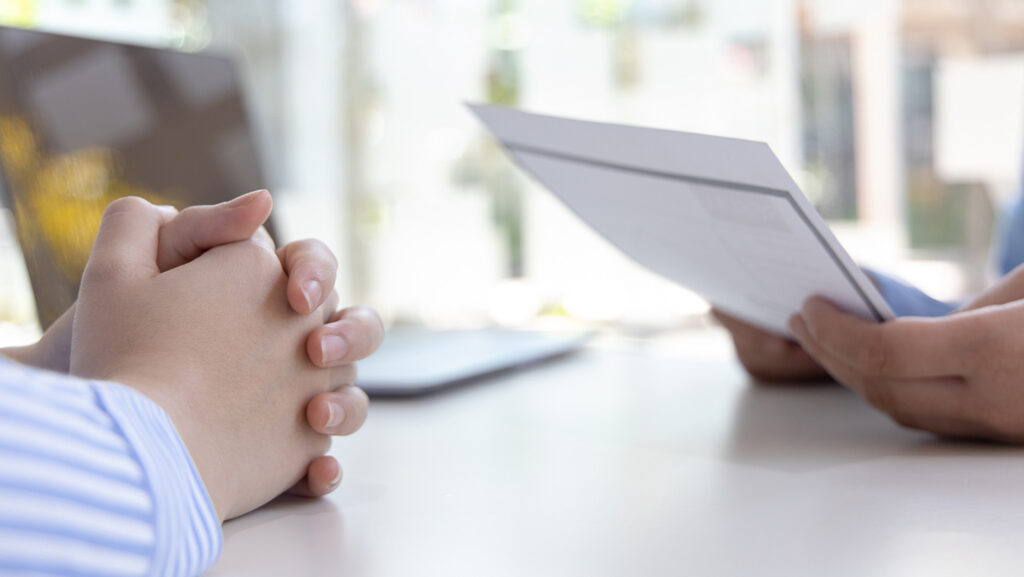 人手不足の原因は会社の責任？人材が不足する理由と解決方法を解説