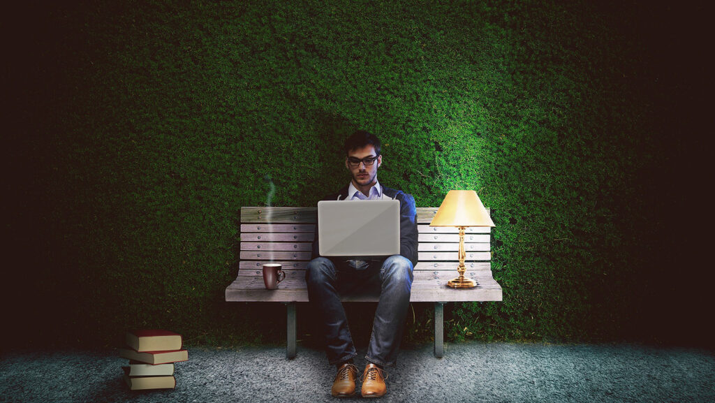 人手不足なのに求人募集を出さない3つの理由｜なぜ人が足りないのに増やさないのか？