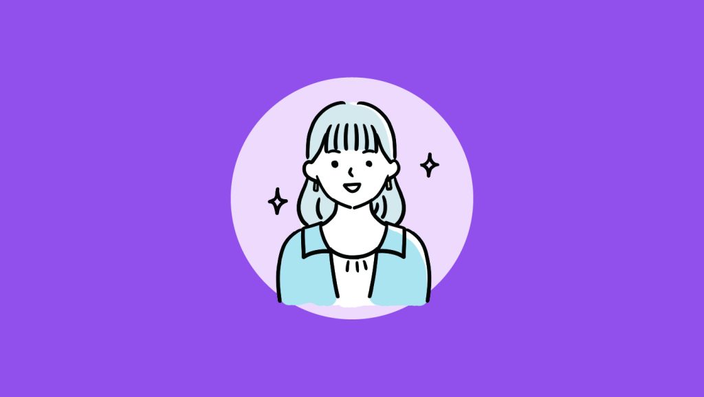 在宅ワーカー事例紹介｜仕事をすることへの“感謝”