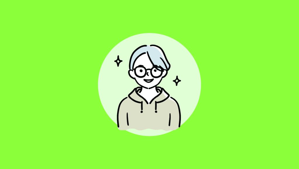 在宅ワーカー事例紹介｜フリーランス活動への自信