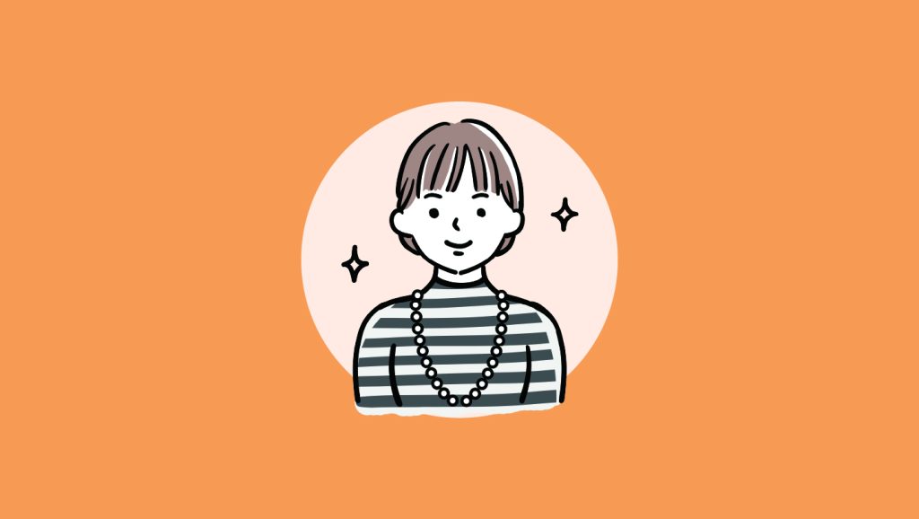在宅ワーカー事例紹介｜子育てとスキルアップの両立