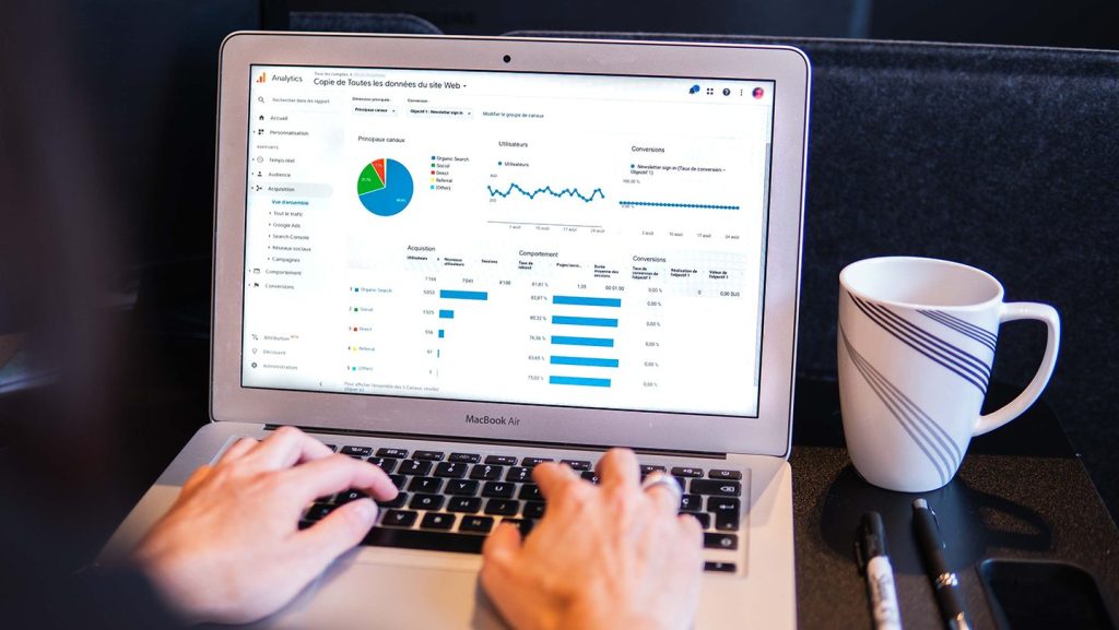 Web集客代行とは？委託できる業務やメリットデメリットを解説
