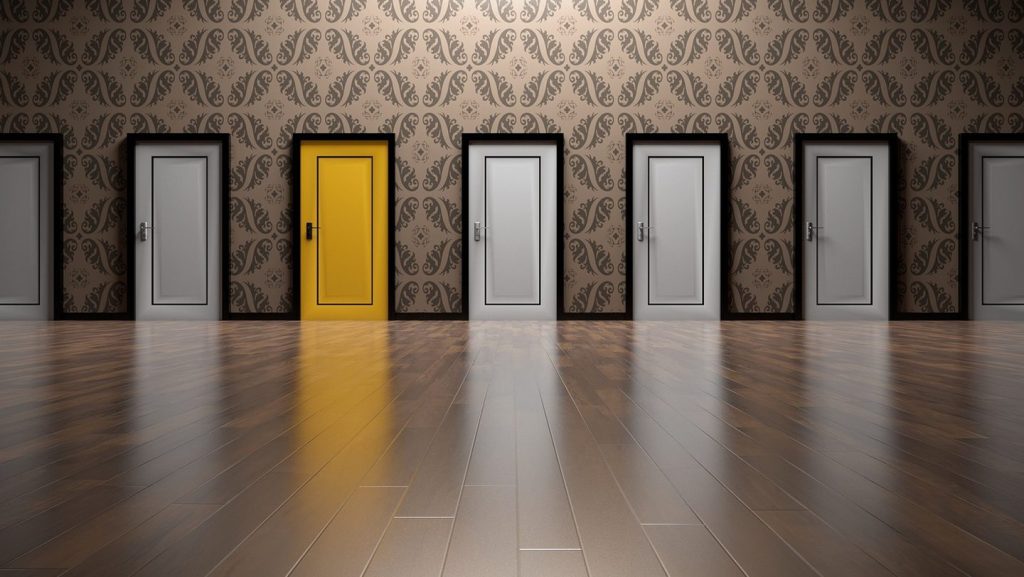 ベンチャー企業が抱える課題とは？問題点を洗い出して事業を成功させよう