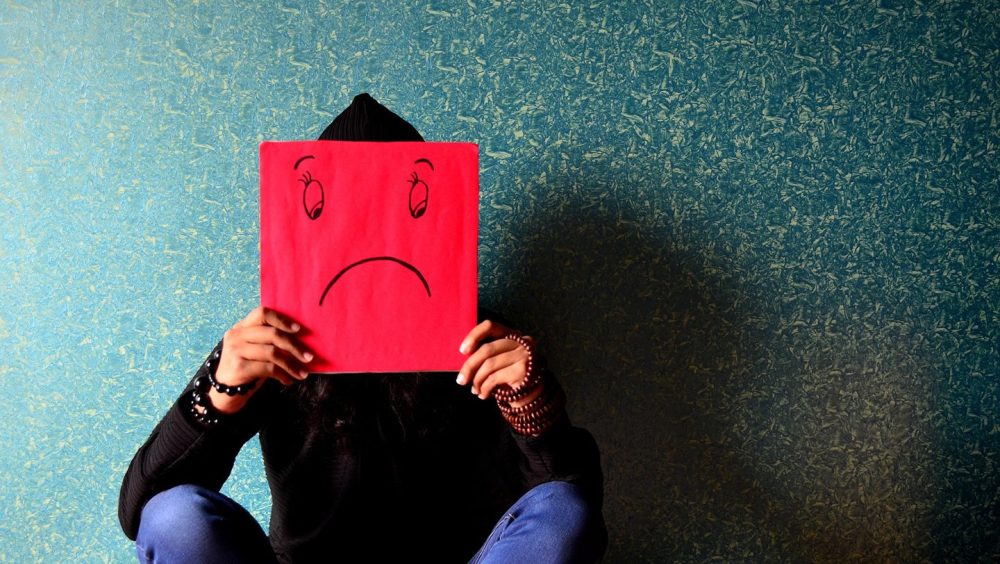 人材紹介会社でよくあるトラブルは?平均的な手数料や損害賠償などを解説