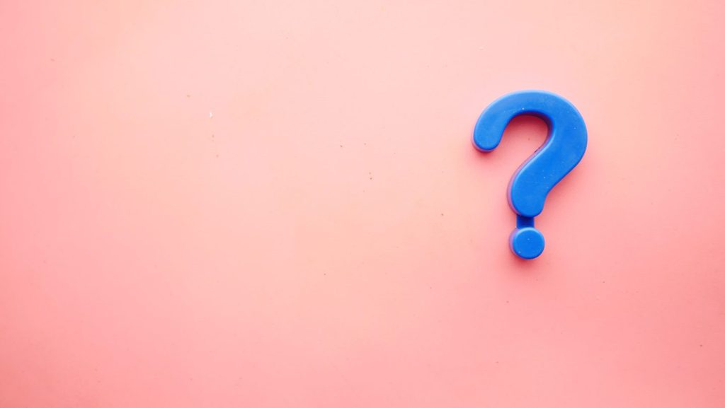 経営課題とはどんなもの？経営における問題点の見つけ方や具体的な解決策