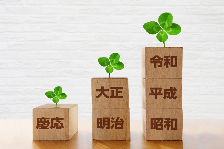 返還