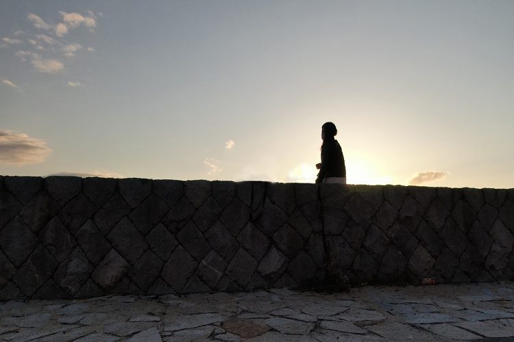 女性経営者の悩み