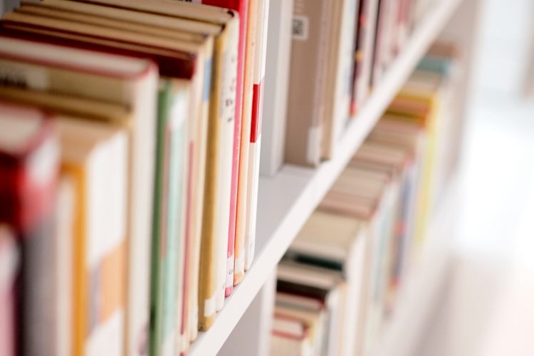 書籍