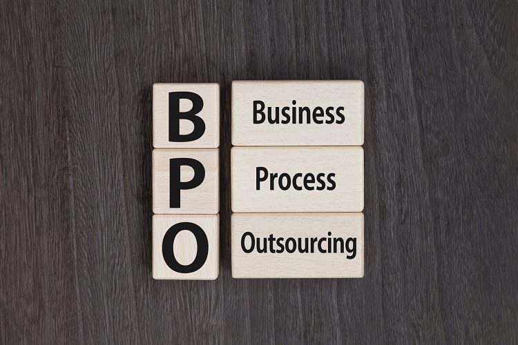 BPO