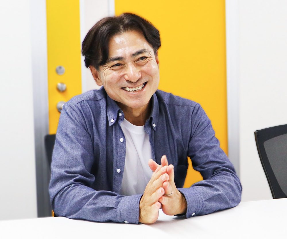 【株式会社プラス・アルファ】自動化ツール『RPA』で可能性を広げる、モノづくり企業の新たな成長