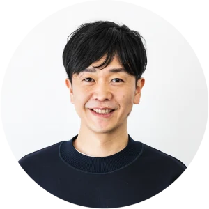 代表取締役 魚住 琢