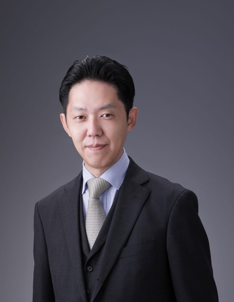 【みゆ幸業株式会社・一般社団法人少子高齢化問題対策慈業団】『少子化対策』で日本経済を支える新規事業の挑戦！地方活性化から愛の再定義まで、未来創造への取り組みとは？