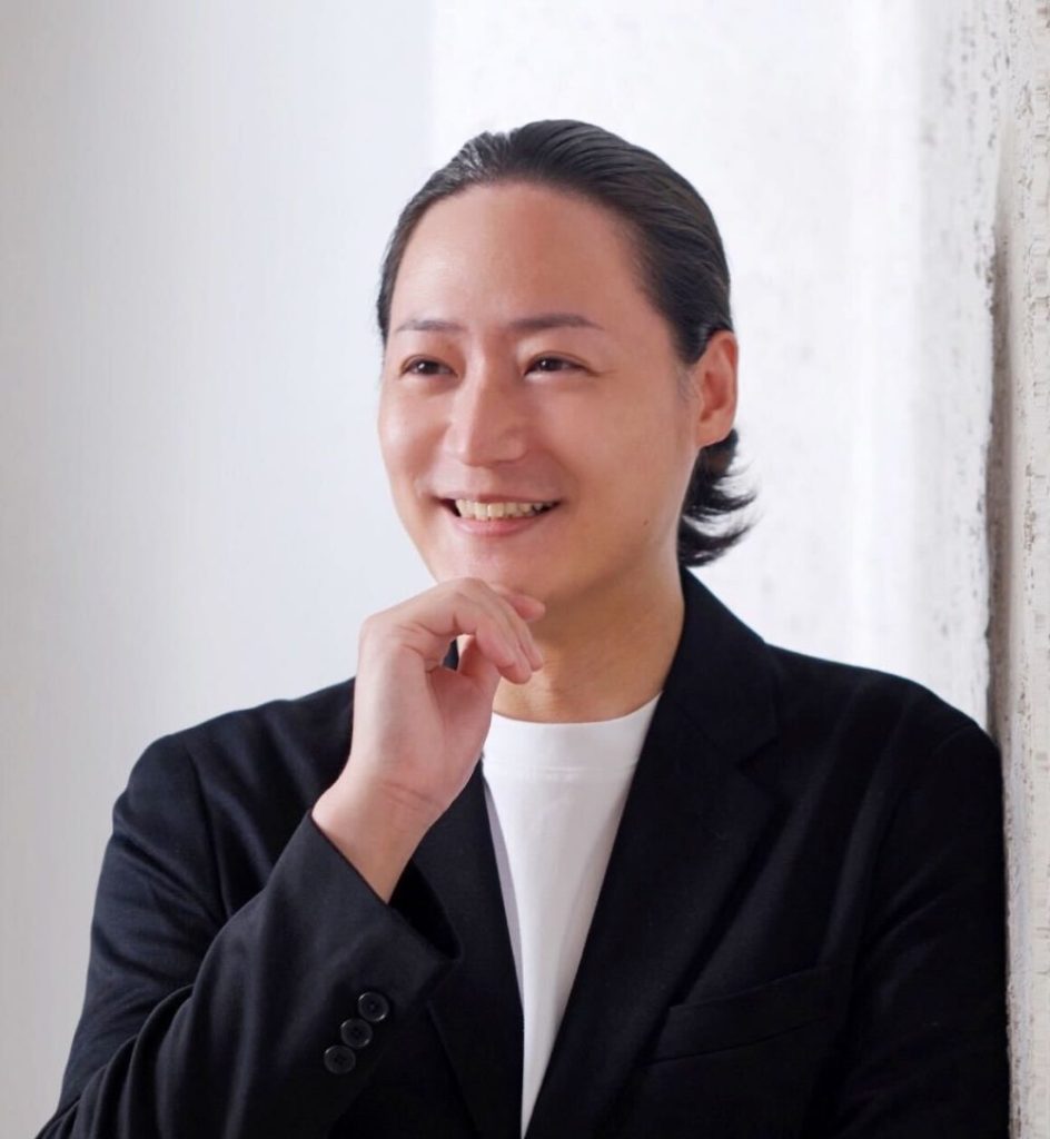 【株式会社アルフォース・ワン】外国人採用の課題は『外国人採用の窓口』にお任せ！『人』が介在価値を発揮するBtoBマッチングサービスとは