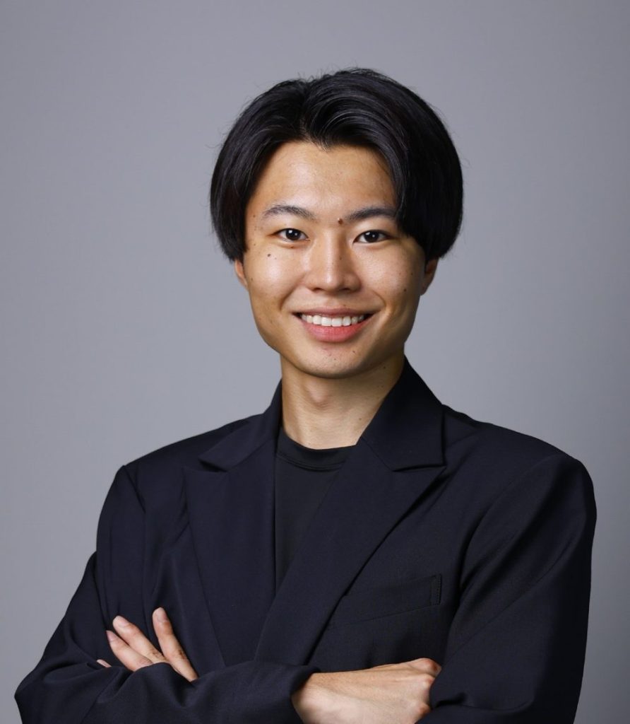 【株式会社Attack on】電話スカウトで、企業と大学生に実りある出会いを！人材業界に新しい採用の形を投じる『Voice Scout』の挑戦とは