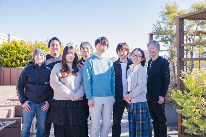 【Oplus株式会社】脱・紙＆Excel管理！ 使いやすさにこだわるシフト・勤怠管理DX『oplus』。同社が目指す、日本発グローバルSaaS展開とその現在地