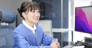 【株式会社ミッション・ミッケ人生デザイン研究所】新時代の人材戦略！社員の価値観を軸にした組織づくりで未来を拓く『価値観マッチ採用<sup>®</sup>』＆『価値観経営コーチング<sup>®</sup>』